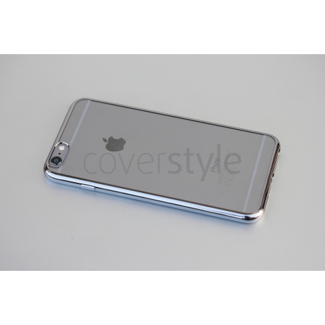 Custodia ChromFlex per iPhone 6/6S Plus (5.5")