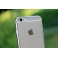 Custodia ChromFlex per iPhone 6/6S (4.7")