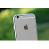 Custodia ChromFlex per iPhone 6/6S (4.7")
