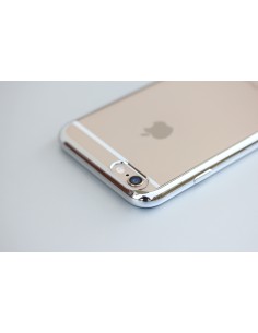 Custodia ChromFlex per iPhone 6/6S (4.7") 2