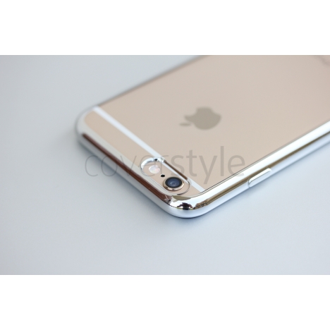 Custodia ChromFlex per iPhone 6/6S (4.7")