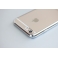 Custodia ChromFlex per iPhone 6/6S (4.7")