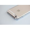 Custodia ChromFlex per iPhone 6/6S (4.7")