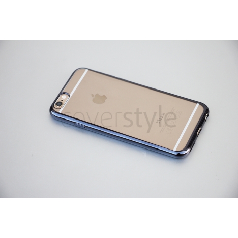 Custodia ChromFlex per iPhone 6/6S Plus (5.5")