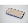 Custodia ChromFlex per iPhone 6/6S Plus (5.5")