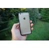 Custodia ChromFlex per iPhone 6/6S Plus (5.5")