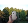 Custodia ChromFlex per iPhone 6/6S Plus (5.5")