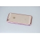 Custodia Oro Rosa per iPhone 6/6S - ChromFlex®