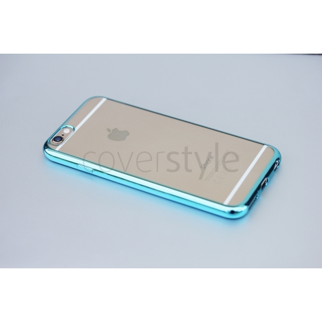 Custodia ChromFlex per iPhone 6/6S Plus (5.5")