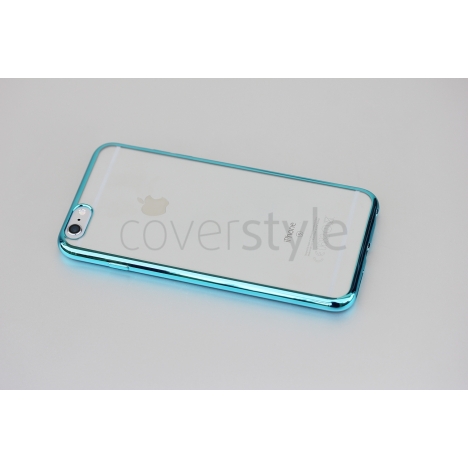 Custodia ChromFlex per iPhone 6/6S Plus (5.5")