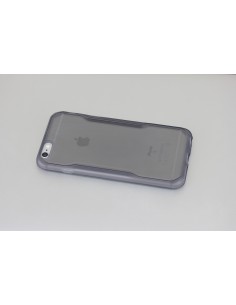 Custodia Antiurto per iPhone 6/6S - ShockFlex®