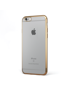 Custodia ChromFlex per iPhone 6/6S (4.7")