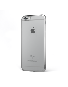 Custodia ChromFlex per iPhone 6/6S (4.7")