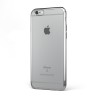Custodia ChromFlex per iPhone 6/6S (4.7")