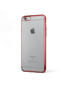 Custodia ChromFlex per iPhone 6/6S (4.7")