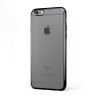 Custodia ChromFlex per iPhone 6/6S Plus (5.5")