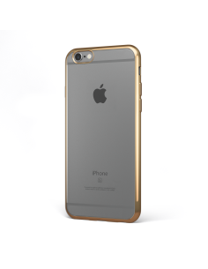 Custodia ChromFlex per iPhone 6/6S Plus (5.5")