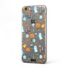 Custodia Halloween per iPhone 6/6S - CoverStyle Design®