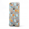 Custodia Halloween per iPhone 6/6S - CoverStyle Design®