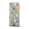 Custodia Halloween per iPhone 6/6S - CoverStyle Design®