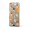 Custodia Halloween per iPhone 6/6S - CoverStyle Design®