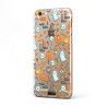 Custodia Halloween per iPhone 6/6S - CoverStyle Design®