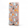Custodia Halloween per iPhone 6/6S - CoverStyle Design®