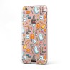 Custodia Halloween per iPhone 6/6S - CoverStyle Design®