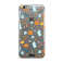 Custodia Halloween per iPhone 6/6S - CoverStyle Design®
