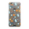 Custodia Halloween per iPhone 6/6S - CoverStyle Design®