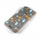 Custodia Halloween per iPhone 6/6S - CoverStyle Design®