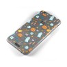 Custodia Halloween per iPhone 6/6S - CoverStyle Design®