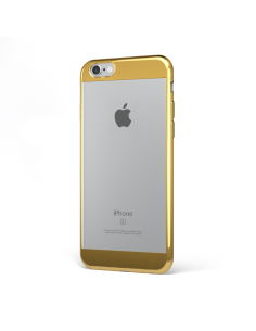 Custodia ChromFlex S per iPhone 6/6S (4.7")