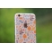Custodia Halloween per iPhone 6/6S - CoverStyle Design®