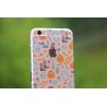 Custodia Halloween per iPhone 6/6S - CoverStyle Design®