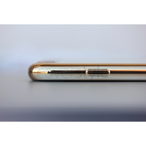 Custodia ChromFlex S per iPhone 6/6S (4.7")