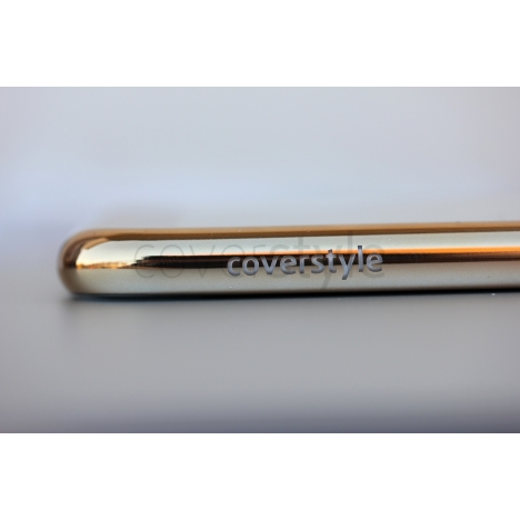 Custodia ChromFlex S per iPhone 6/6S (4.7")