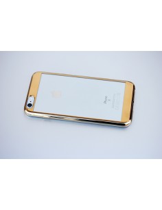 Custodia ChromFlex S per iPhone 6/6S (4.7") 2