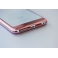 Custodia ChromFlex S per iPhone 6/6S (4.7") - Oro Rosa