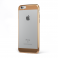 Custodia ChromFlex S per iPhone 6/6S (4.7") - Bronzo