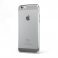 Custodia ChromFlex S per iPhone 6/6S (4.7") - Grigio