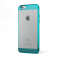 Custodia ChromFlex S per iPhone 6/6S (4.7") - Blu