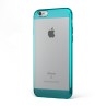 Custodia ChromFlex S per iPhone 6/6S (4.7") - Blu