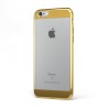 Custodia ChromFlex S per iPhone 6/6S Plus (5.5")