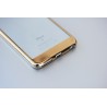 Custodia ChromFlex S per iPhone 6/6S Plus (5.5")
