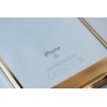 Custodia ChromFlex S per iPhone 6/6S Plus (5.5")