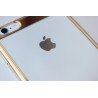 Custodia ChromFlex S per iPhone 6/6S Plus (5.5")
