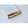 Custodia ChromFlex S per iPhone 6/6S Plus (5.5")
