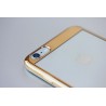 Custodia ChromFlex S per iPhone 6/6S Plus (5.5")