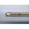 Custodia ChromFlex S per iPhone 6/6S Plus (5.5")